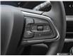 2026 Buick Envista Sport Touring (Stk: 175063) in London - Image 18 of 27