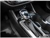 2026 Buick Envista Sport Touring (Stk: 175063) in London - Image 19 of 27