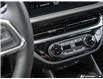 2026 Buick Envista Sport Touring (Stk: 175063) in London - Image 20 of 27