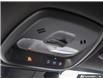 2026 Buick Envista Sport Touring (Stk: 175063) in London - Image 22 of 27