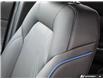 2026 Buick Envista Sport Touring (Stk: 175063) in London - Image 23 of 27