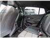 2026 Buick Envista Sport Touring (Stk: 175063) in London - Image 24 of 27