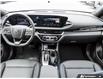 2026 Buick Envista Sport Touring (Stk: 175063) in London - Image 25 of 27