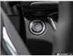 2026 Buick Envista Sport Touring (Stk: 175063) in London - Image 27 of 27