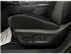 2023 Nissan Rogue SV Moonroof (Stk: 43399JA) in Belleville - Image 11 of 30 2023 Nissan Rogue SV Moonroof (Stk: 43399JA) in Belleville - Image 11 of 30