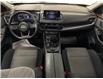 2023 Nissan Rogue SV Moonroof (Stk: 43399JA) in Belleville - Image 12 of 30 2023 Nissan Rogue SV Moonroof (Stk: 43399JA) in Belleville - Image 12 of 30