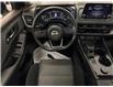 2023 Nissan Rogue SV Moonroof (Stk: 43399JA) in Belleville - Image 13 of 30 2023 Nissan Rogue SV Moonroof (Stk: 43399JA) in Belleville - Image 13 of 30