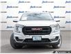 2022 GMC Terrain SLE (Stk: 174713) in London - Image 2 of 27