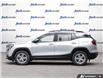 2022 GMC Terrain SLE (Stk: 174713) in London - Image 3 of 27