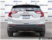 2022 GMC Terrain SLE (Stk: 174713) in London - Image 5 of 27
