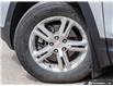 2022 GMC Terrain SLE (Stk: 174713) in London - Image 6 of 27