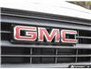 2022 GMC Terrain SLE (Stk: 174713) in London - Image 9 of 27