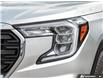 2022 GMC Terrain SLE (Stk: 174713) in London - Image 10 of 27