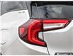 2022 GMC Terrain SLE (Stk: 174713) in London - Image 12 of 27