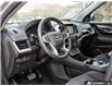 2022 GMC Terrain SLE (Stk: 174713) in London - Image 13 of 27
