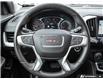 2022 GMC Terrain SLE (Stk: 174713) in London - Image 14 of 27