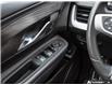 2022 GMC Terrain SLE (Stk: 174713) in London - Image 17 of 27