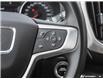 2022 GMC Terrain SLE (Stk: 174713) in London - Image 18 of 27
