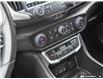 2022 GMC Terrain SLE (Stk: 174713) in London - Image 20 of 27
