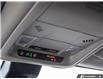2022 GMC Terrain SLE (Stk: 174713) in London - Image 22 of 27