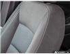2022 GMC Terrain SLE (Stk: 174713) in London - Image 23 of 27
