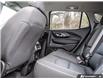 2022 GMC Terrain SLE (Stk: 174713) in London - Image 24 of 27