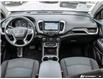 2022 GMC Terrain SLE (Stk: 174713) in London - Image 25 of 27