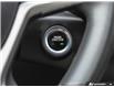 2022 GMC Terrain SLE (Stk: 174713) in London - Image 27 of 27