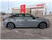 2026 Honda Civic Hybrid Sport Touring (Stk: 4260) in Lethbridge - Image 2 of 23