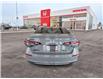 2026 Honda Civic Hybrid Sport Touring (Stk: 4260) in Lethbridge - Image 4 of 23
