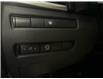 2023 Nissan Rogue SV Moonroof (Stk: 43399JA) in Belleville - Image 22 of 30 2023 Nissan Rogue SV Moonroof (Stk: 43399JA) in Belleville - Image 22 of 30