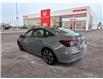 2026 Honda Civic Hybrid Sport Touring (Stk: 4260) in Lethbridge - Image 5 of 23