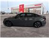 2026 Honda Civic Hybrid Sport Touring (Stk: 4260) in Lethbridge - Image 6 of 23