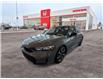 2026 Honda Civic Hybrid Sport Touring (Stk: 4260) in Lethbridge - Image 8 of 23