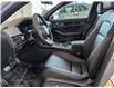 2026 Honda Civic Hybrid Sport Touring (Stk: 4260) in Lethbridge - Image 10 of 23