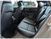 2026 Honda Civic Hybrid Sport Touring (Stk: 4260) in Lethbridge - Image 11 of 23