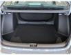2026 Honda Civic Hybrid Sport Touring (Stk: 4260) in Lethbridge - Image 12 of 23