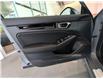 2026 Honda Civic Hybrid Sport Touring (Stk: 4260) in Lethbridge - Image 14 of 23