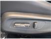 2026 Honda Civic Hybrid Sport Touring (Stk: 4260) in Lethbridge - Image 15 of 23