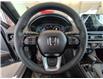 2026 Honda Civic Hybrid Sport Touring (Stk: 4260) in Lethbridge - Image 16 of 23