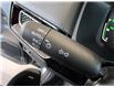 2026 Honda Civic Hybrid Sport Touring (Stk: 4260) in Lethbridge - Image 18 of 23