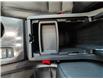 2026 Honda Civic Hybrid Sport Touring (Stk: 4260) in Lethbridge - Image 20 of 23