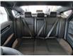 2026 Honda Civic Hybrid Sport Touring (Stk: 4260) in Lethbridge - Image 21 of 23