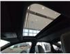 2026 Honda Civic Hybrid Sport Touring (Stk: 4260) in Lethbridge - Image 22 of 23