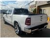 2022 RAM 1500 Limited (Stk: 6T50A) in Blenheim - Image 2 of 15