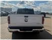 2022 RAM 1500 Limited (Stk: 6T50A) in Blenheim - Image 3 of 15