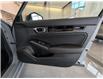 2026 Honda Civic Hybrid Sport Touring (Stk: 4260) in Lethbridge - Image 23 of 23