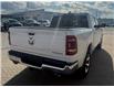 2022 RAM 1500 Limited (Stk: 6T50A) in Blenheim - Image 4 of 15