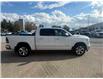 2022 RAM 1500 Limited (Stk: 6T50A) in Blenheim - Image 5 of 15