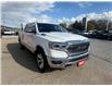 2022 RAM 1500 Limited (Stk: 6T50A) in Blenheim - Image 6 of 15